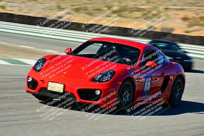 media/Dec-13-2025-Extreme Speed (Sat) [[d129ecb0b9]]/Mid Inter/Session 1 (Turn 2)/